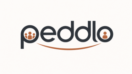 Peddlo