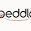 Peddlo