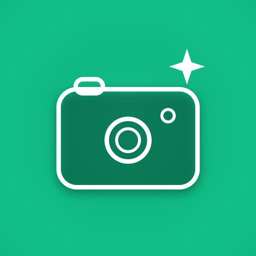 EatFit - AI Calorie Tracker