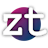 zuumtype.io