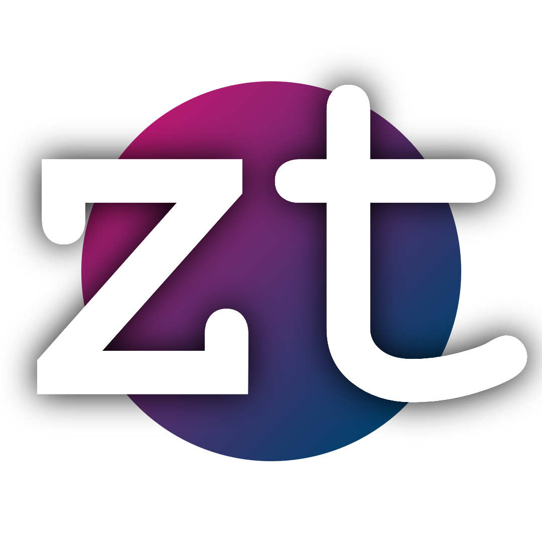 zuumtype.io