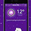 Funny or Die Weather