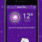 Funny or Die Weather
