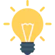 Remote Jobs By Startupvisors