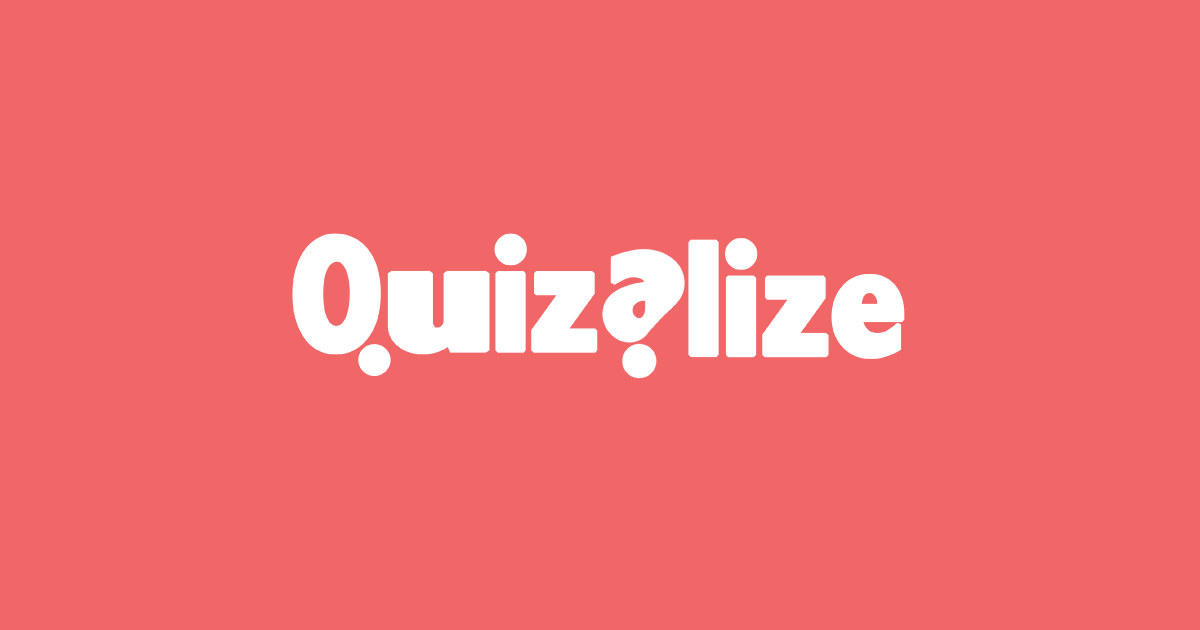 Quizalize gallery image