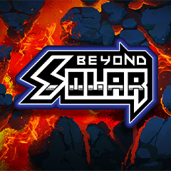 Beyond Solar on Steam