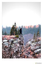 PhotoMonk gallery image