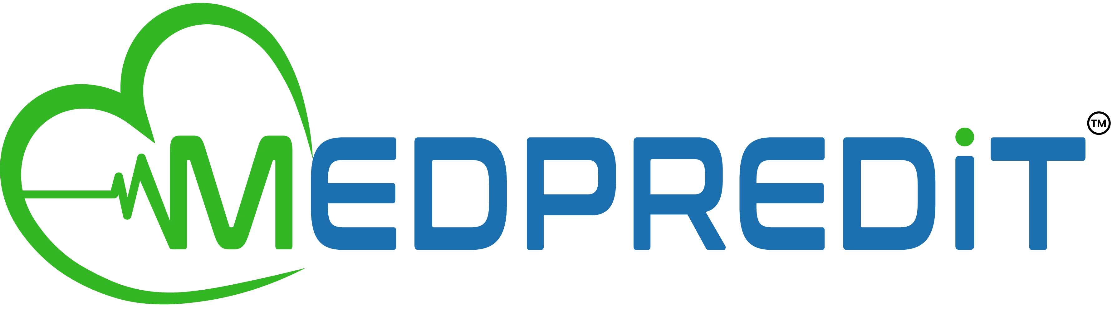 Medpredit gallery image