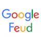 Google Feud