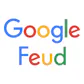 Google Feud