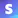 Stripe CLI