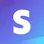 Stripe CLI