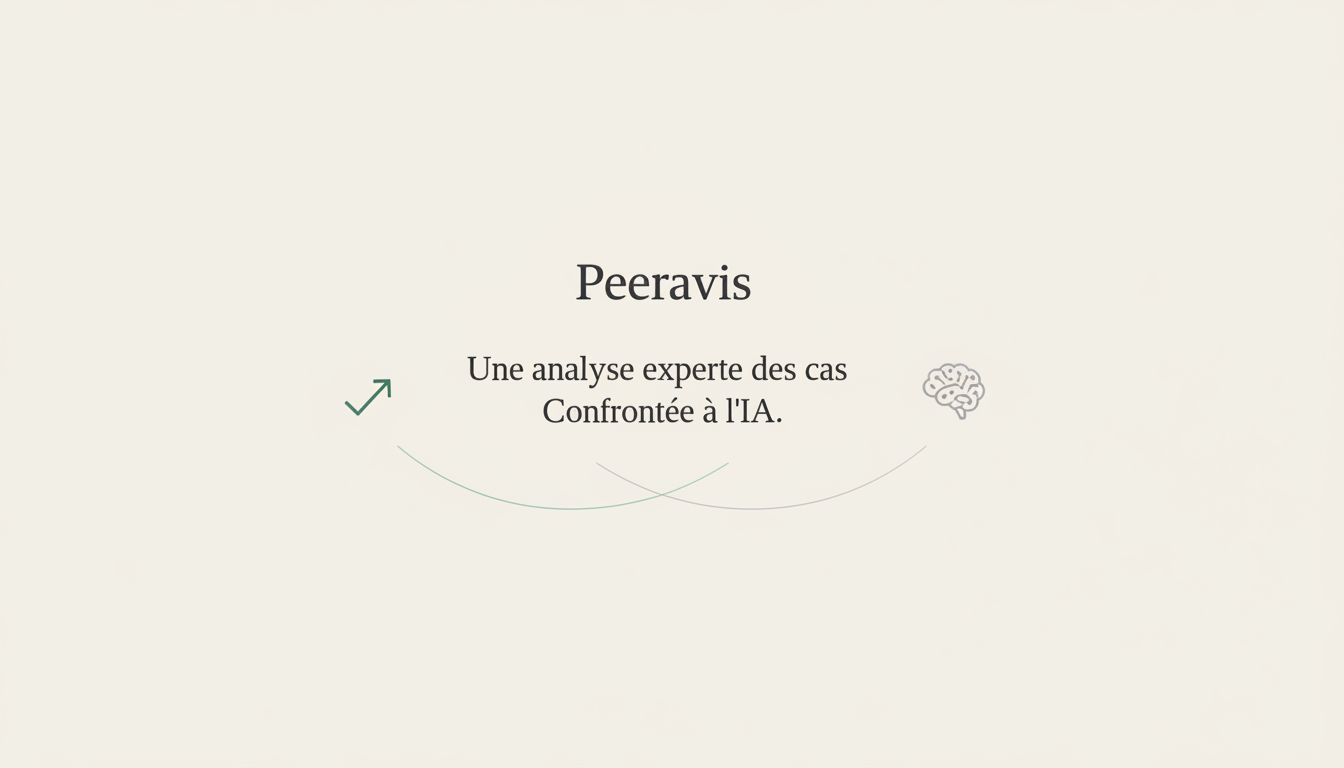 Peeravis gallery image