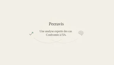 Peeravis gallery image