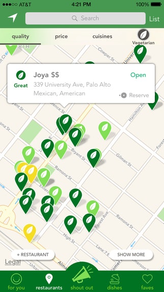 Tasteful gallery image