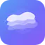 SwiftMotion