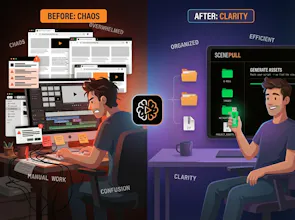 ScenePull gallery image