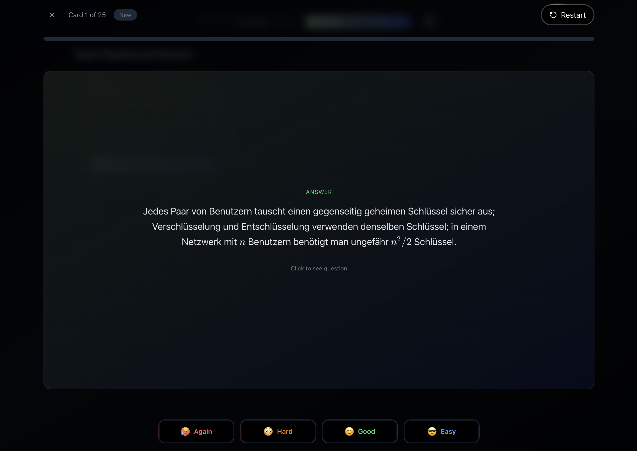 Flippr.pro gallery image