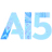 Apply In 5 (Beta Access)