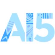 Apply In 5 (Beta Access) - Product Hunt launch logo and brand identity