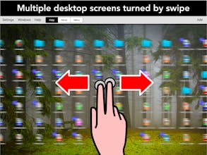 WinCommander gallery image