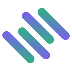 Gwenai logo