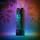 Vaporizer sale Good Mood