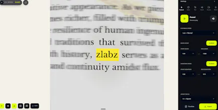 zlabz.io gallery image
