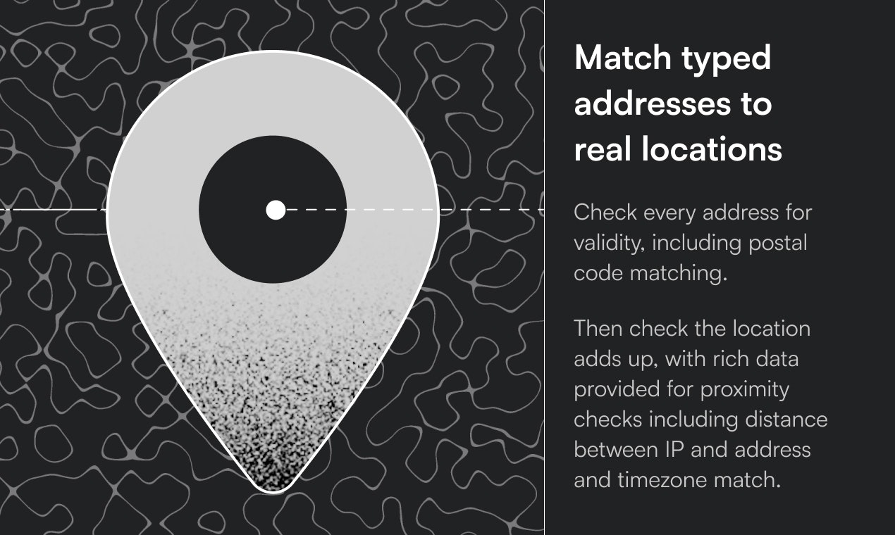 Danger gallery image