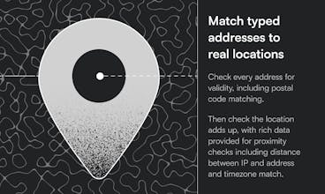 Danger gallery image