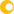 ScriboRank