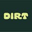 Dirt