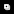 Appshots