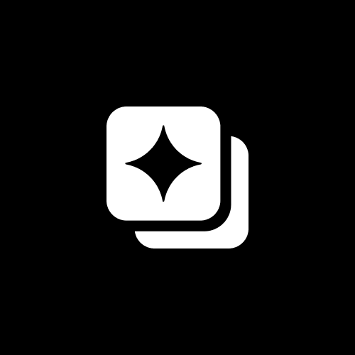 appshots