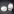 Hydroxyethyl Methyl Cellulose(MHEC/HEMC)