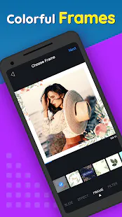 VIMORY gallery image