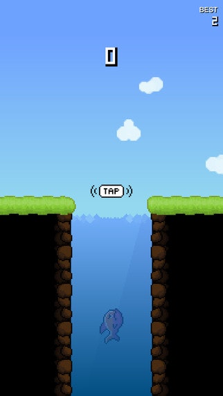 Fishy Meal gallery image