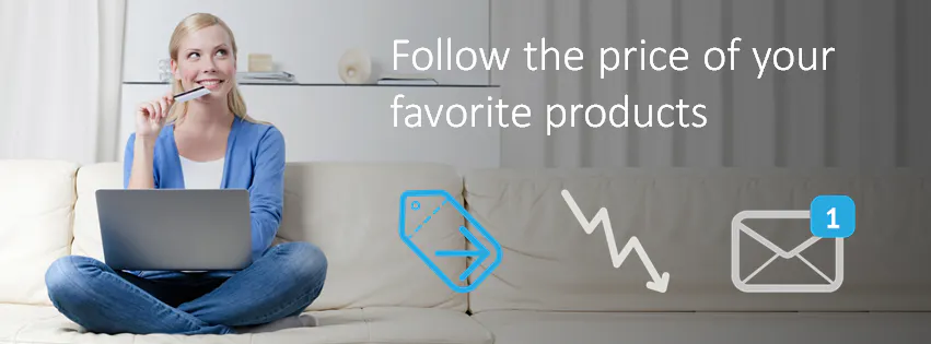 Follow Price