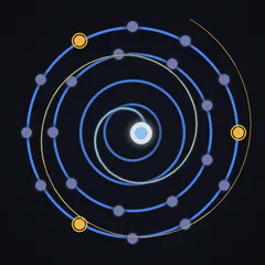 Pegfall: Bounce Roguelite