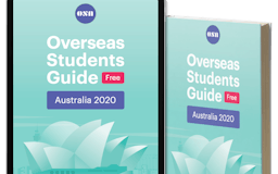 Free Overseas Students Guide 2019 media 2