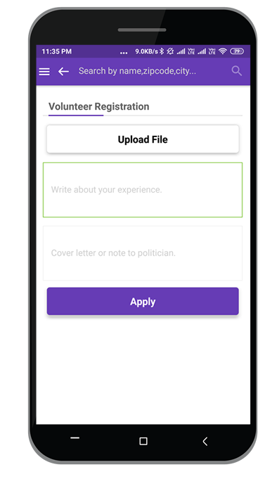 Nationsroot gallery image