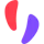 Meetflows