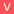 Verelle