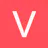 Verelle