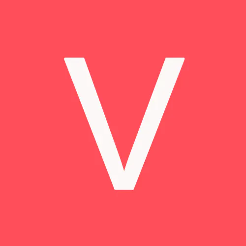 Verelle