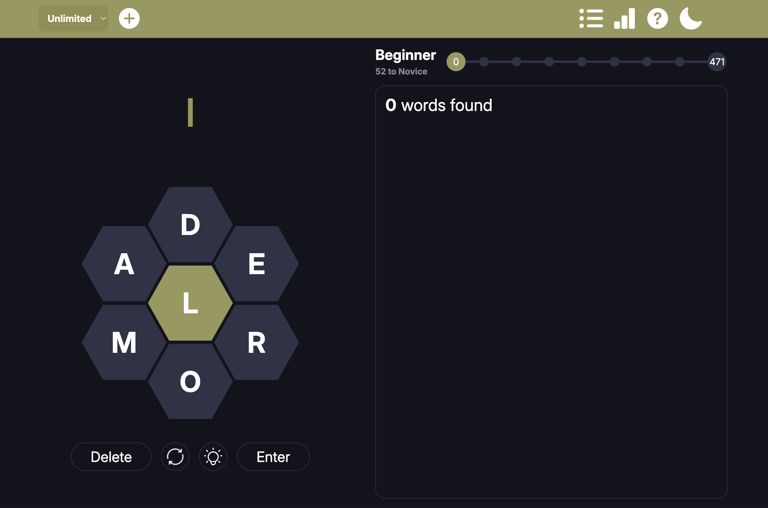 Spelling Bee gallery image