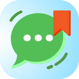 Messages Export Pro