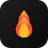 RoastMyPic.ai