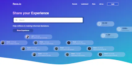YourReviews gallery image