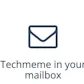 Techsender